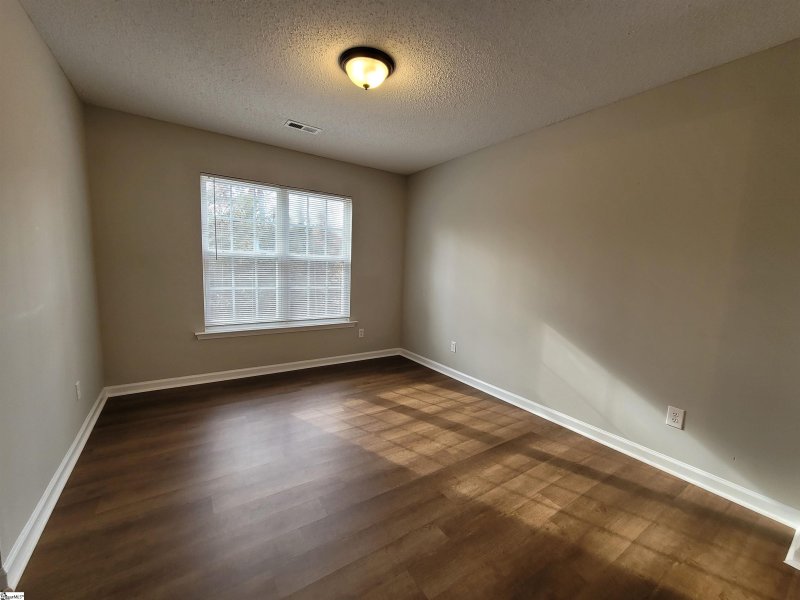 Property image 3 at 102 Brookhaven Way, Simpsonville, SC 29681