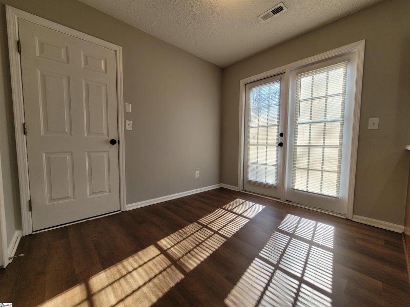 Property image 5 at 102 Brookhaven Way, Simpsonville, SC 29681