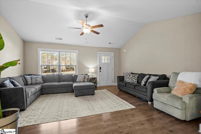 Property image 4 at 133 Rose Lane, Liberty, SC 29657