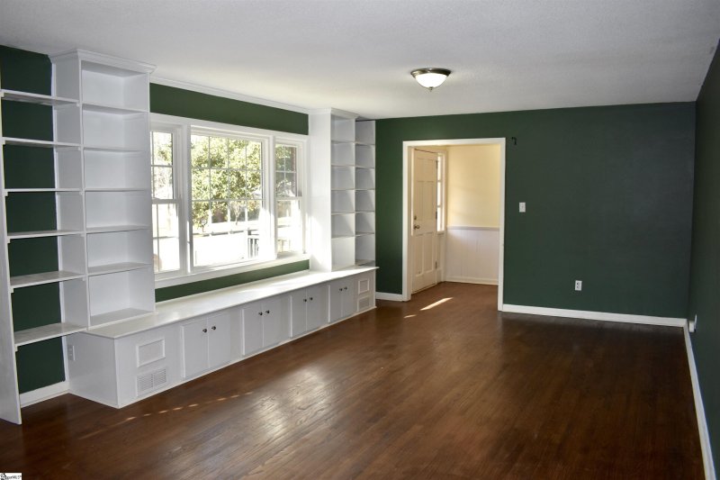 Property image 4 at 805 Lucerne Drive, Spartanburg, SC 29302