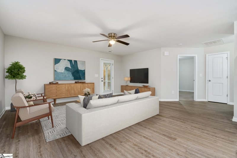 Property image 3 at 101 Abigail Lane, Anderson, SC 29621