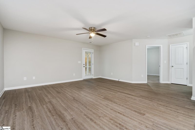 Property image 4 at 101 Abigail Lane, Anderson, SC 29621