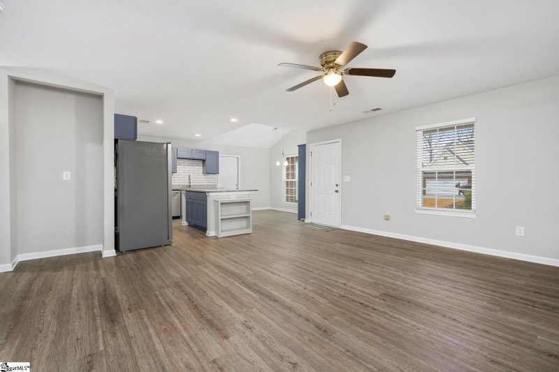 Property image 5 at 101 Abigail Lane, Anderson, SC 29621