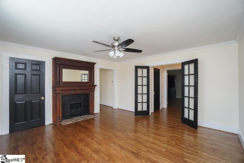 Property image 3 at 44 3rd Avenue, Greenville, SC 29611