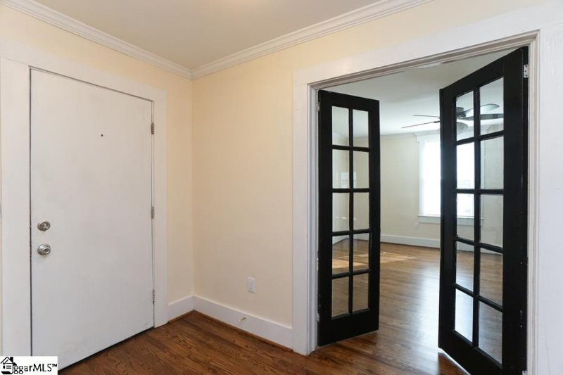 Property image 4 at 44 3rd Avenue, Greenville, SC 29611