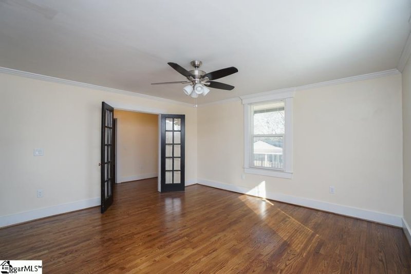 Property image 5 at 44 3rd Avenue, Greenville, SC 29611
