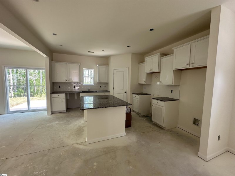 Property image 4 at 731 Fountainbrook Lane, Fountain Inn, SC 29644