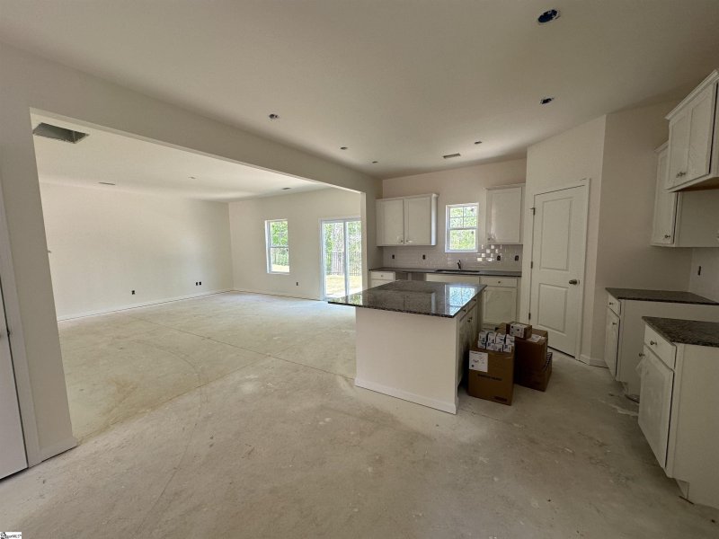 Property image 5 at 731 Fountainbrook Lane, Fountain Inn, SC 29644