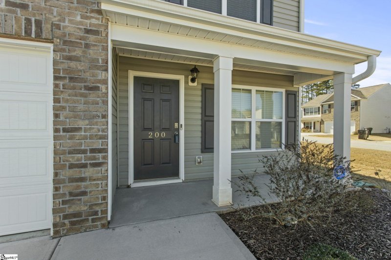 Property image 2 at 200 Hillendale Way, Pelzer, SC 29669