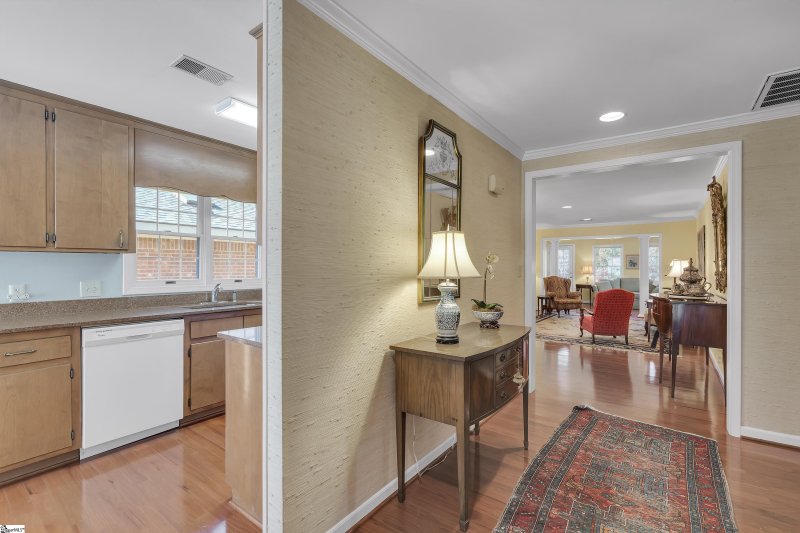 Property image 4 at 207 Sandpiper Way, Greenville, SC 29605