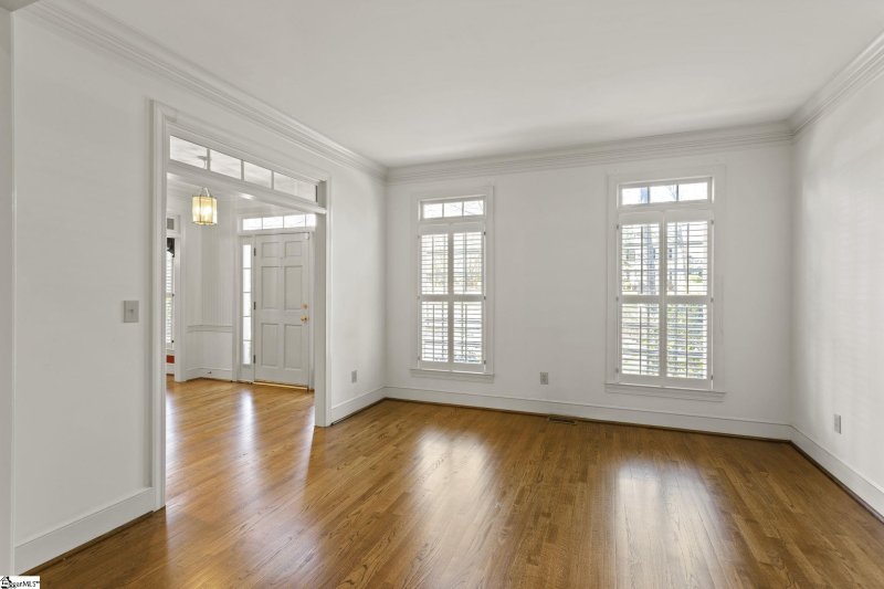 Property image 4 at 116 Block House Road, Greenville, SC 29615