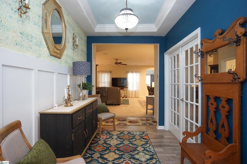 Property image 4 at 306 Vicksburg Drive, Piedmont, SC 29673