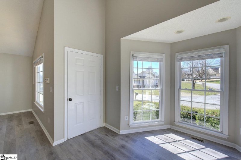 Property image 3 at 601 Lake Lennox Drive, Simpsonville, SC 29681