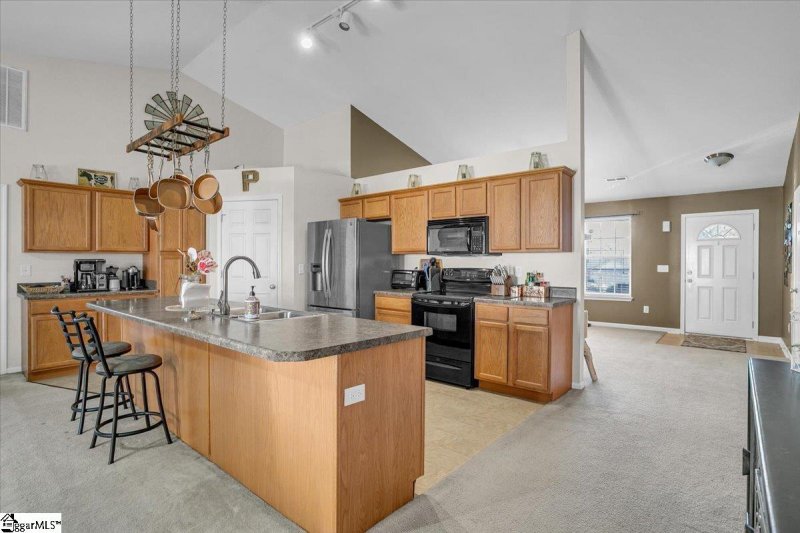 Property image 3 at 5 Patriots Pride Court, Simpsonville, SC 29680