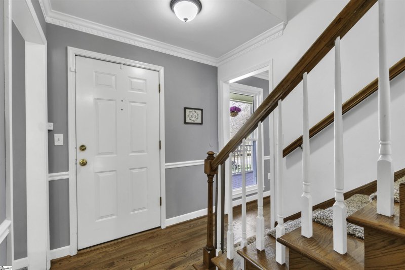 Property image 5 at 8 River Way Drive, Greer, SC 29651