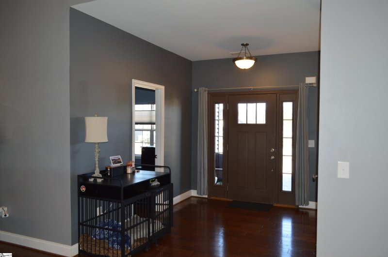 Property image 5 at 803 W Keepsake Lane, Inman, SC 39349-6252