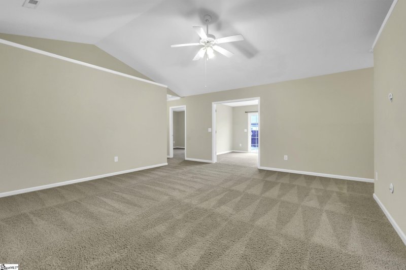 Property image 4 at 512 Indiana Court, Lyman, SC 29365