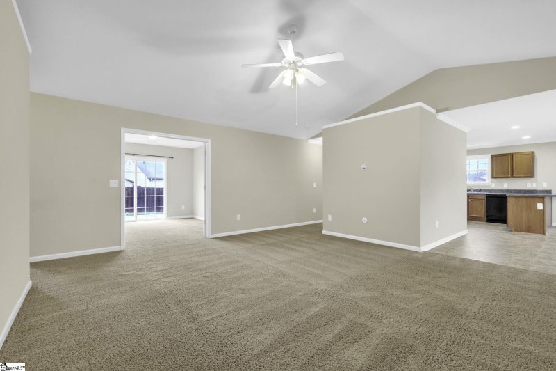 Property image 5 at 512 Indiana Court, Lyman, SC 29365