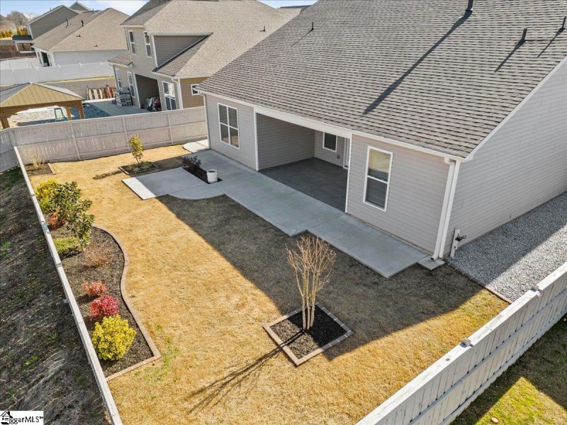 Property image 2 at 562 Elwood Drive, Duncan, SC 29388