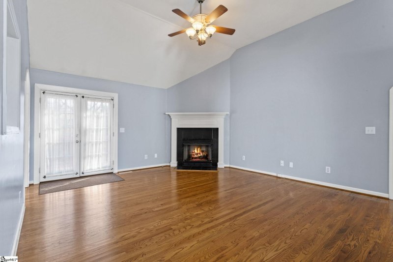 Property image 4 at 121 Jester Court, Williamston, SC 29697