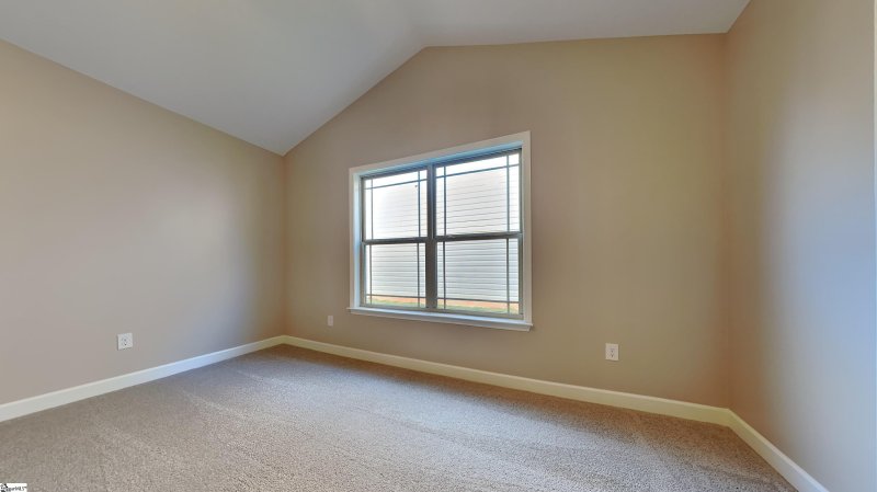 Property image 5 at 180 Dellwood Drive, Spartanburg, SC 29301-5021