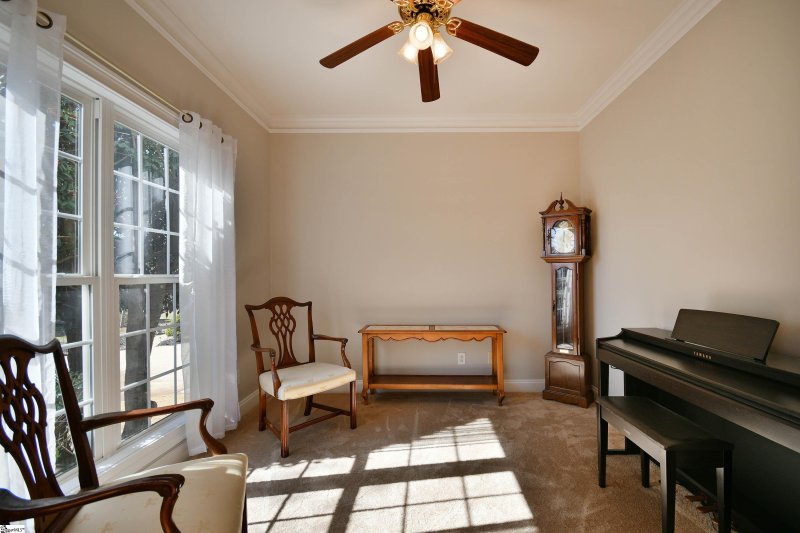 Property image 3 at 118 Stonewall Court, Easley, SC 29642
