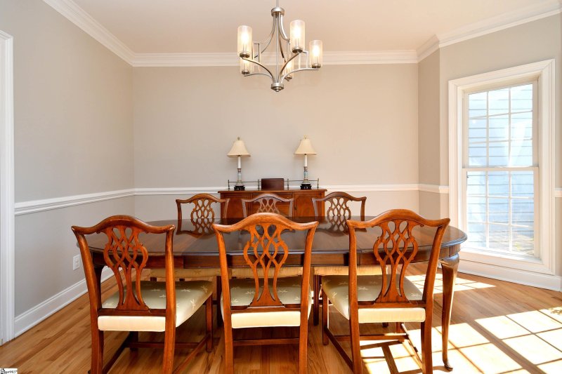 Property image 4 at 118 Stonewall Court, Easley, SC 29642