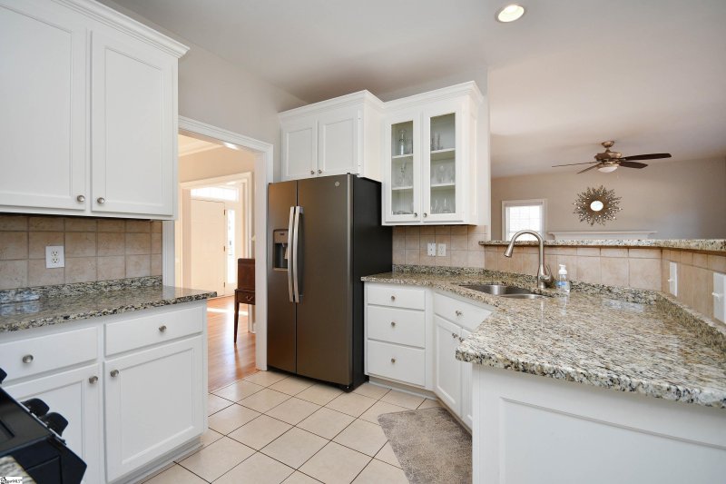 Property image 5 at 118 Stonewall Court, Easley, SC 29642