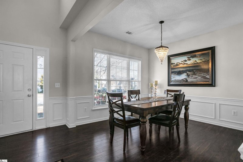 Property image 4 at 302 Collingsworth Lane, Greenville, SC 29615