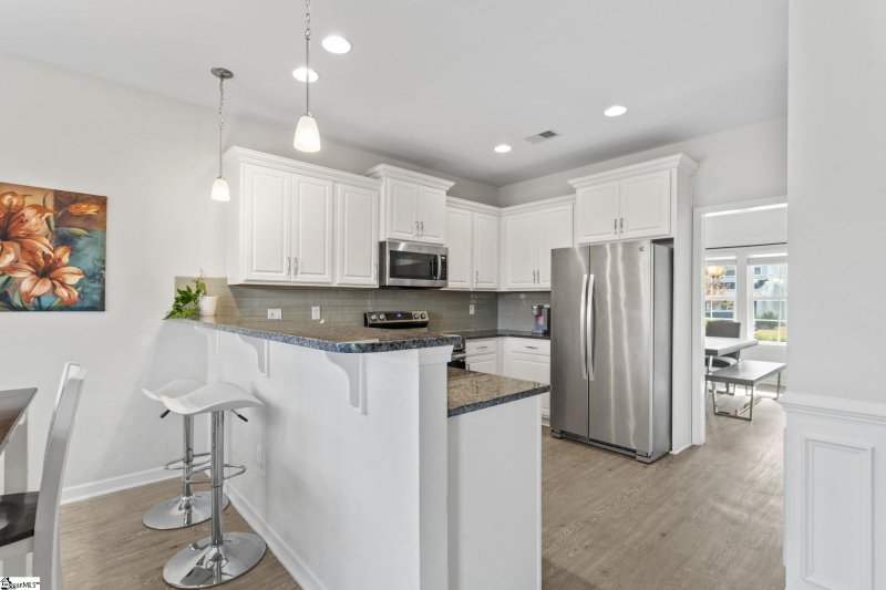 Property image 5 at 135 W Pyrenees Drive, Lyman, SC 29365