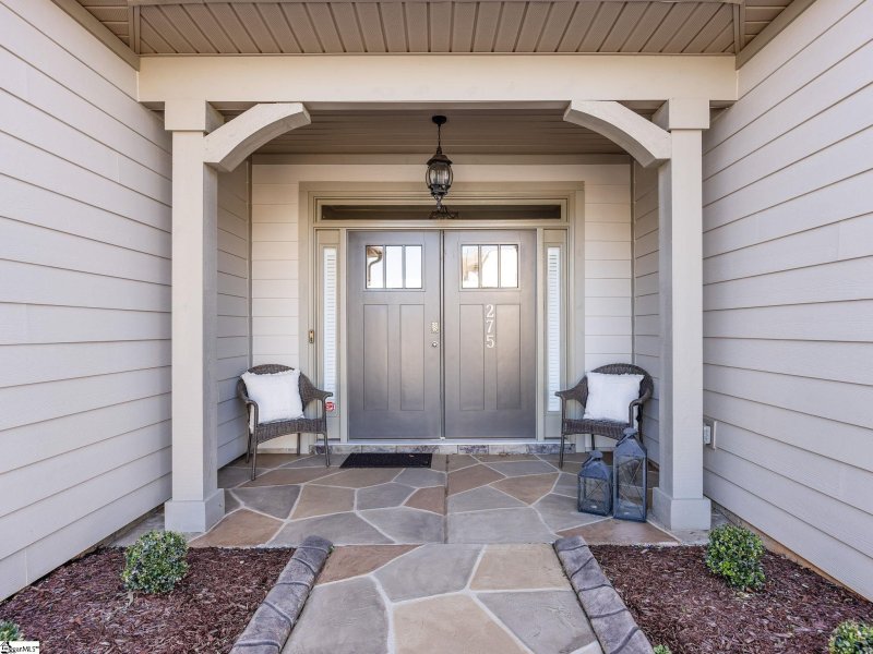 Property image 4 at 275 Santa Ana Way, Duncan, SC 29334