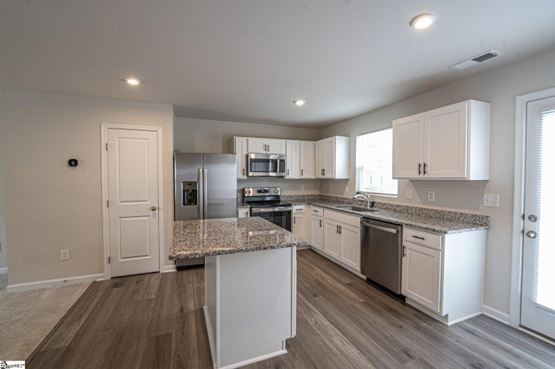 Property image 5 at 501 Mills Hill Way, Greenville, SC 29605