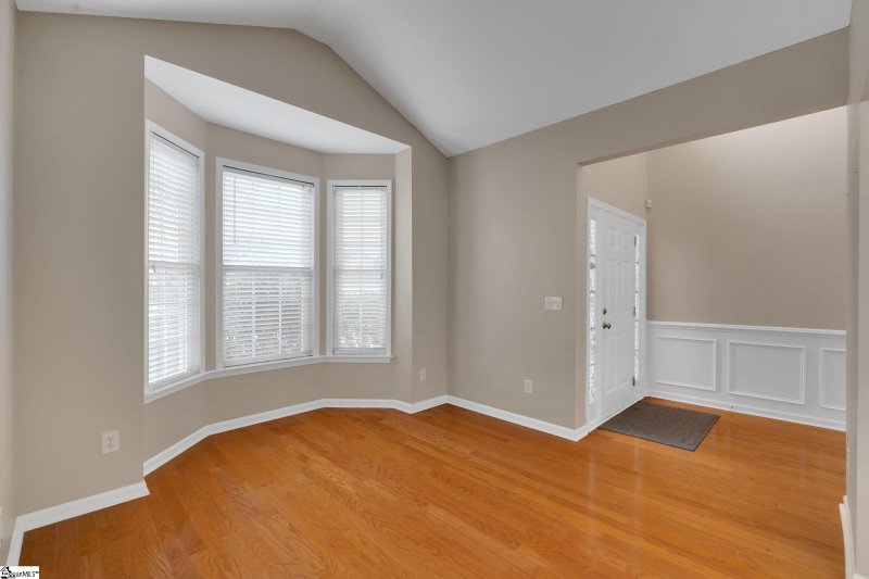 Property image 2 at 417 Plamondon Drive, Simpsonville, SC 29680-7374