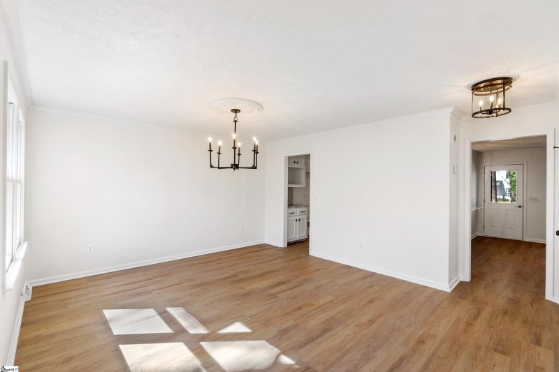Property image 5 at 107 Sturbridge Drive, Greenville, SC 29615
