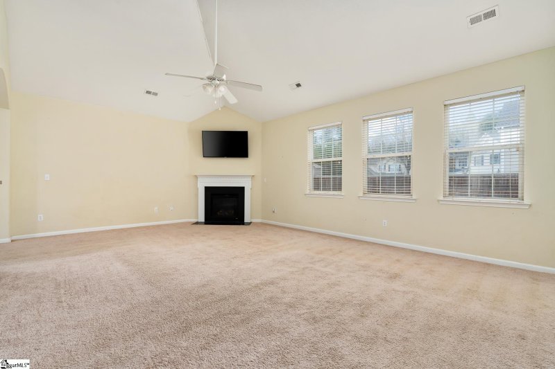 Property image 4 at 436 Spirit Mountain Lane, Easley, SC 29642