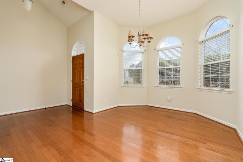 Property image 5 at 436 Spirit Mountain Lane, Easley, SC 29642