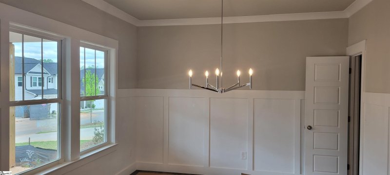 Property image 4 at 1141 Denington Drive, Spartanburg, SC 29307