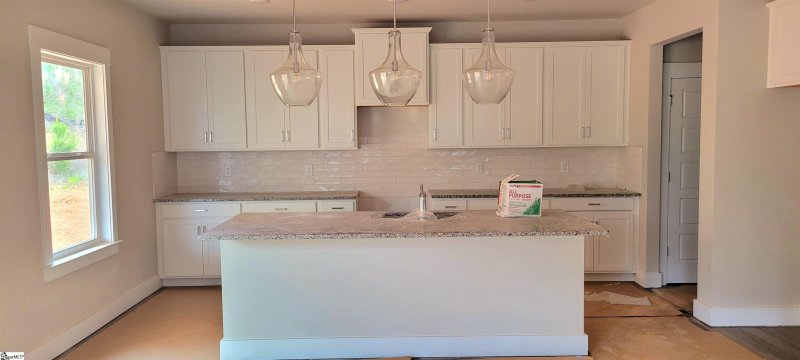 Property image 5 at 1141 Denington Drive, Spartanburg, SC 29307