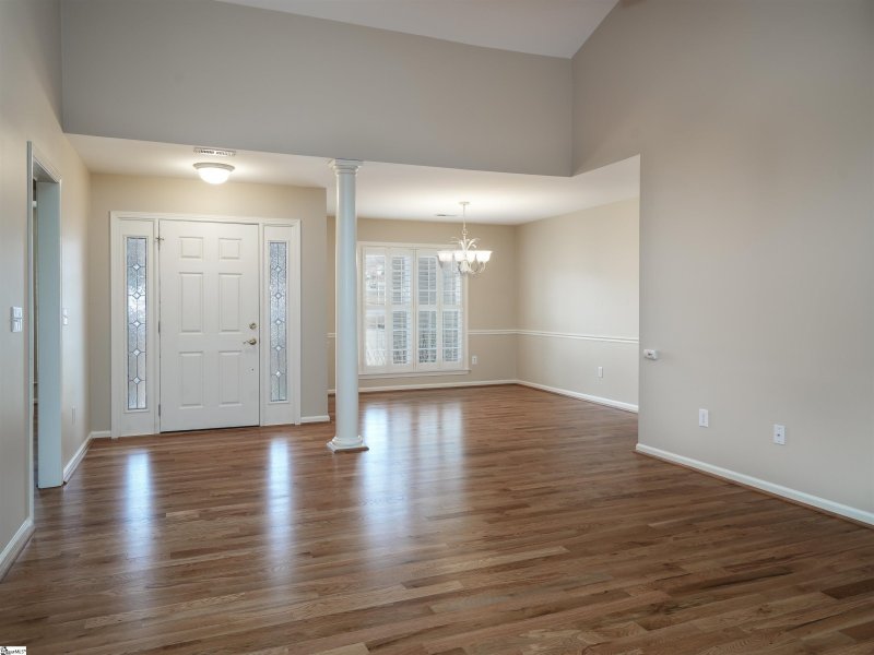 Property image 3 at 321 Lexington Place Way, Greenville, SC 29615