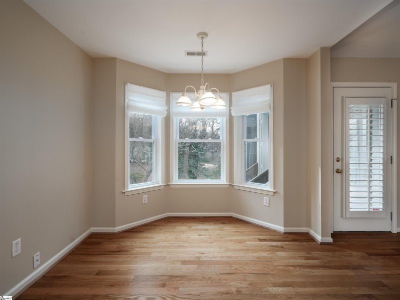 Property image 4 at 321 Lexington Place Way, Greenville, SC 29615