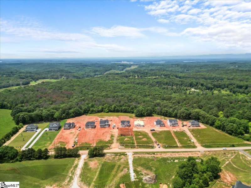 Property image 4 at 3471 Six Mile Highway, Central, SC 29630