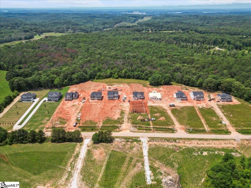 Property image 5 at 3471 Six Mile Highway, Central, SC 29630