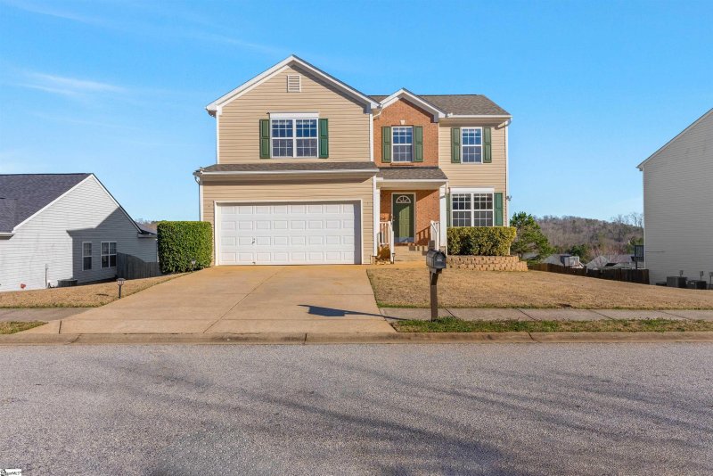 3 Evonvale Court