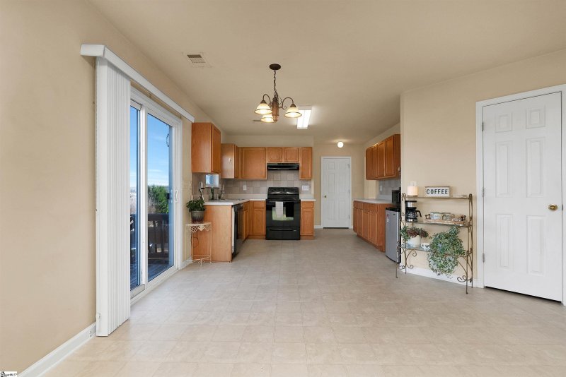 Property image 5 at 3 Evonvale Court, Greenville, SC 29605