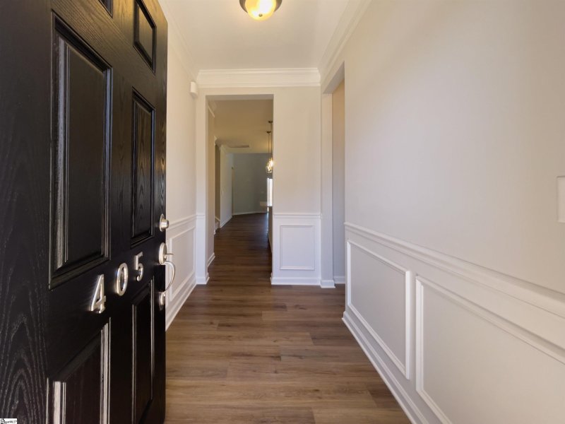 Property image 4 at 405 Brightway Place, Simpsonville, SC 29681-9998