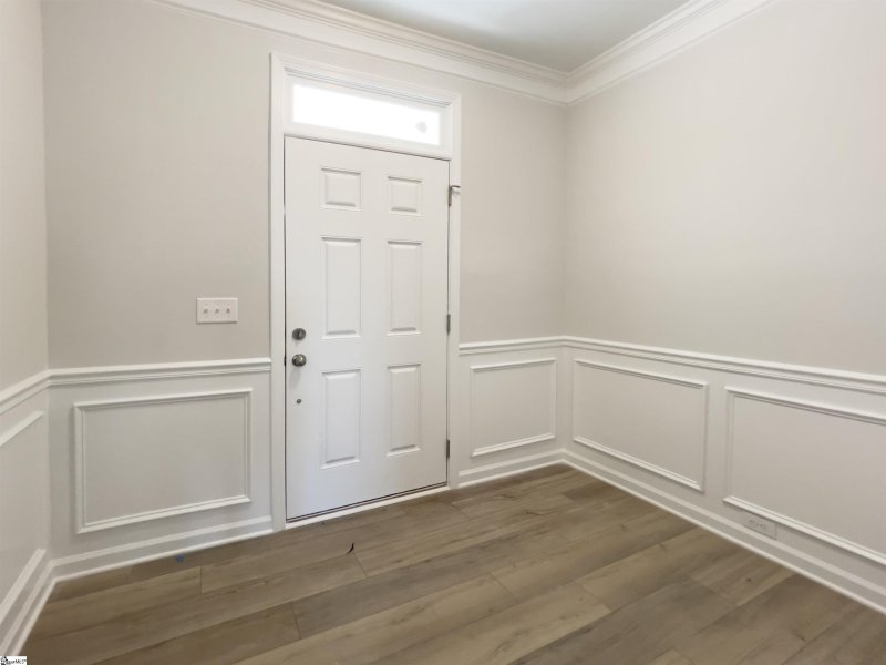 Property image 2 at 403 Brightway Place, Simpsonville, SC 29681-9998