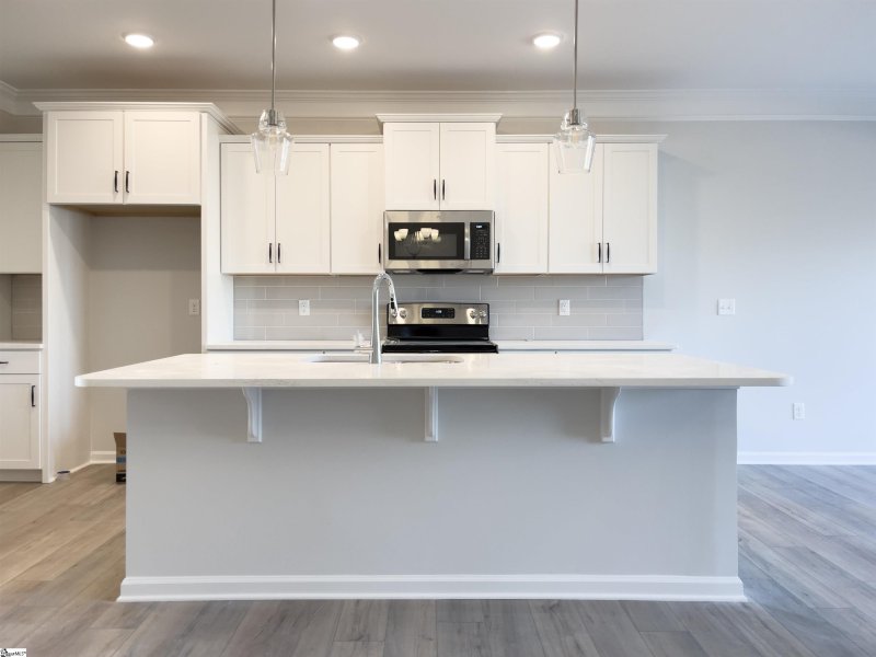 Property image 3 at 403 Brightway Place, Simpsonville, SC 29681-9998