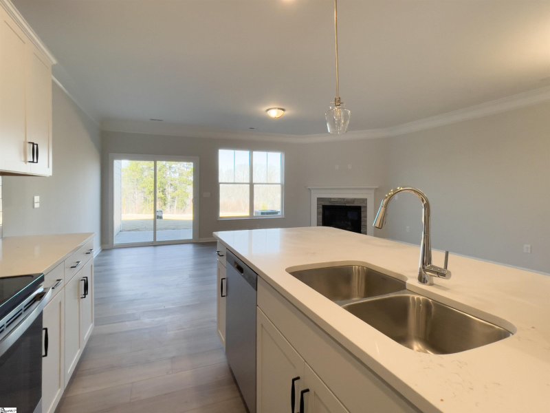 Property image 4 at 403 Brightway Place, Simpsonville, SC 29681-9998