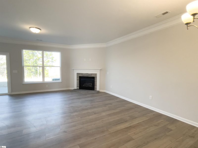 Property image 5 at 403 Brightway Place, Simpsonville, SC 29681-9998