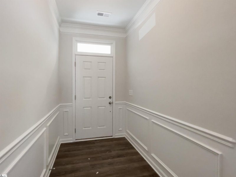 Property image 2 at 401 Brightway Place, Simpsonville, SC 29681-9998